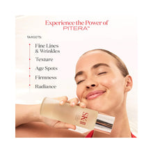 SK-II PITERA First Experience Kit / KIT