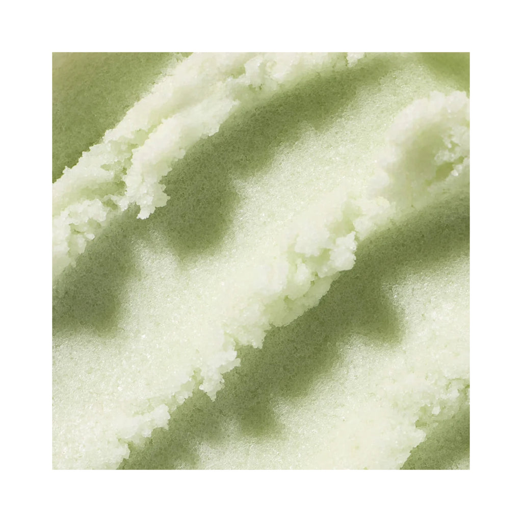 LALICIOUS Kiwi Krush Sugar Scrub / 16OZ thumbnail 2