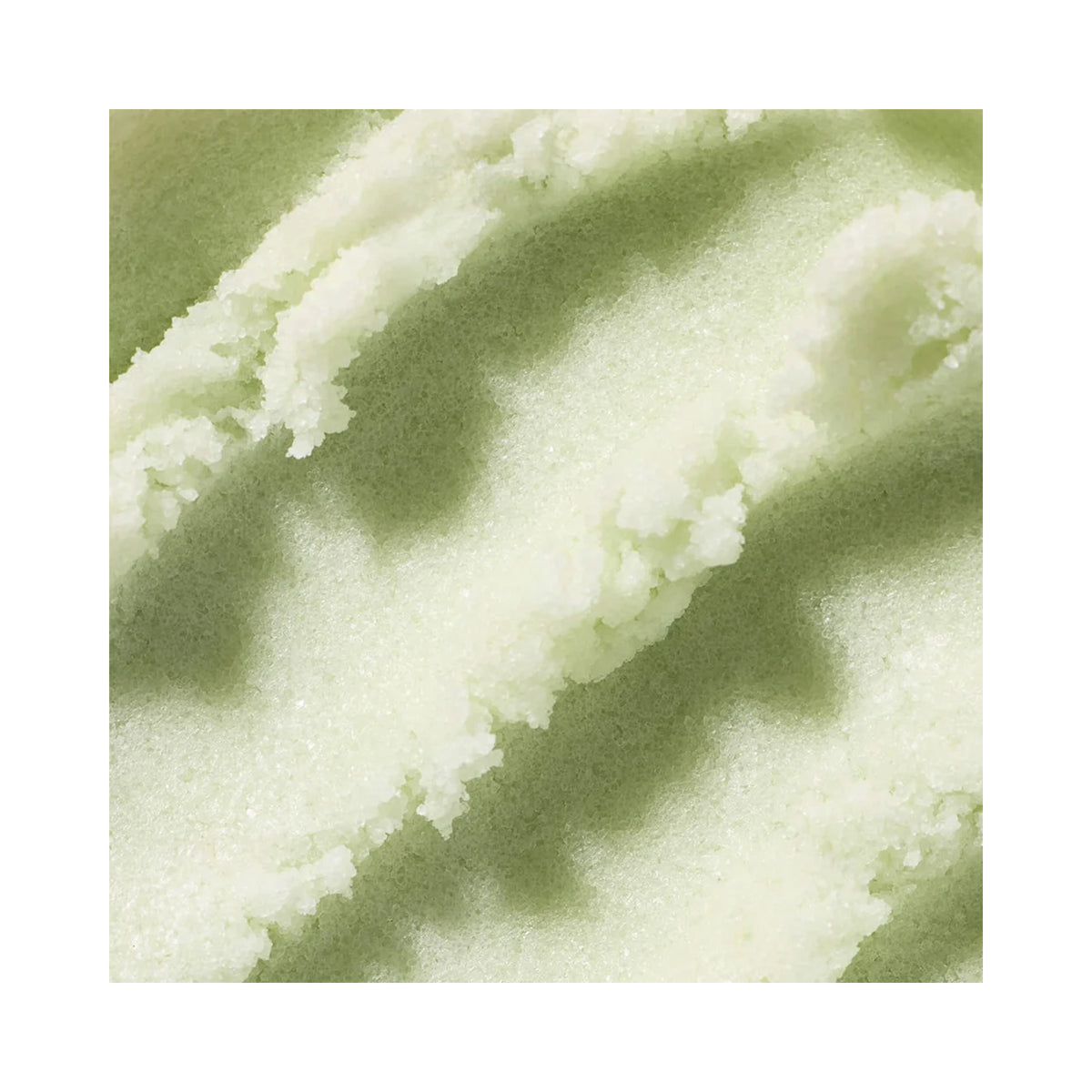 LALICIOUS Kiwi Krush Sugar Scrub / 16OZ, image 32940431016086