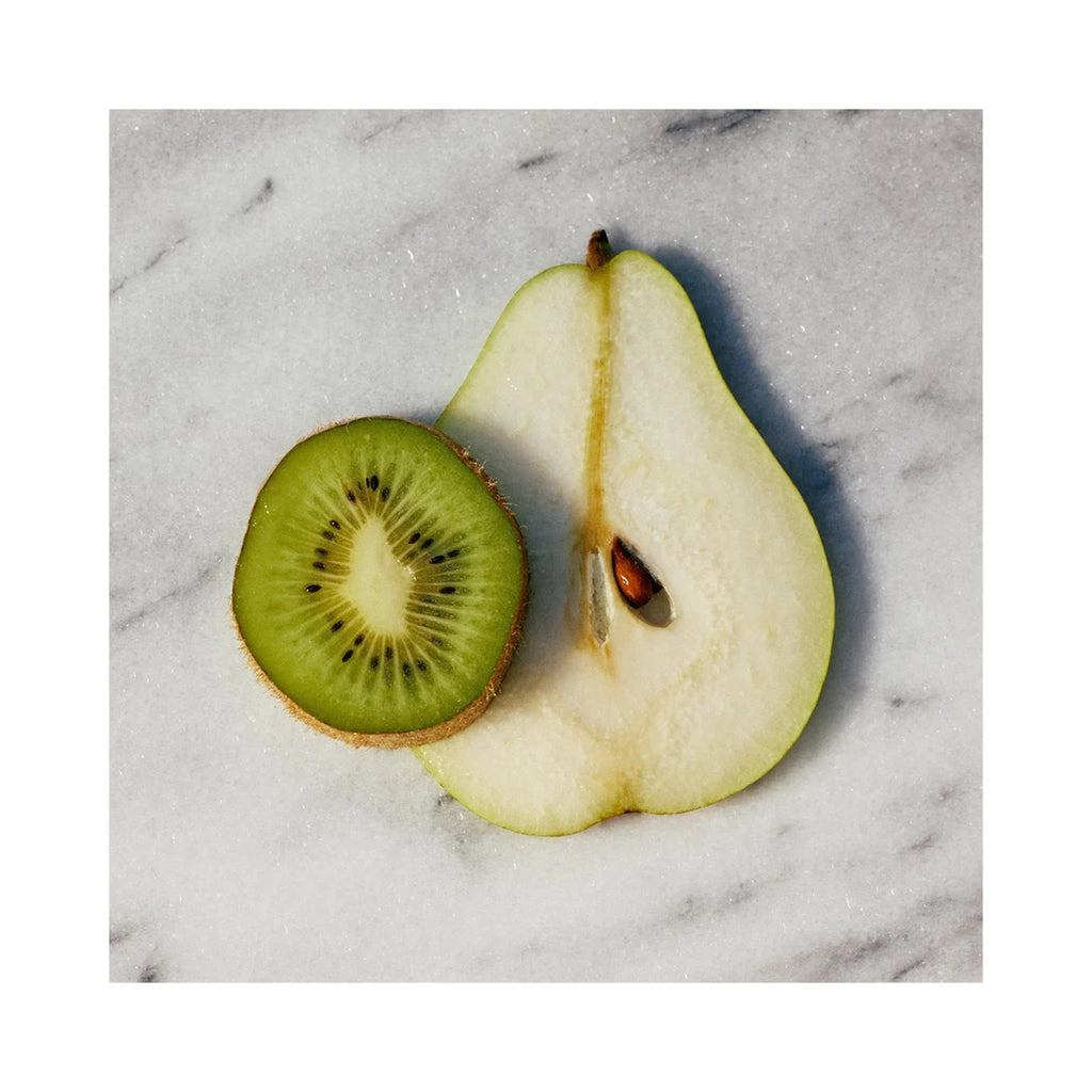 LALICIOUS Kiwi Krush Sugar Scrub / 16OZ thumbnail 3