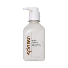 Epicuren Kukui Coconut After Bath / 16 OZ