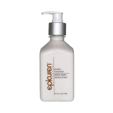 Epicuren Kukui Coconut After Bath / 8 OZ
