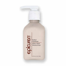 Epicuren Kukui Coconut After Bath / 16 OZ
