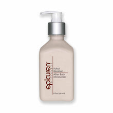 Epicuren Kukui Coconut After Bath / 8 OZ