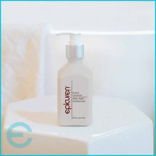 Epicuren Kukui Coconut After Bath / 8 OZ