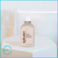 Epicuren Kukui Coconut After Bath / 16 OZ