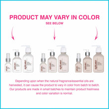 Epicuren Kukui Coconut After Bath / 16 OZ