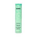 Amika The Kure Repair Conditioner / 9.2OZ