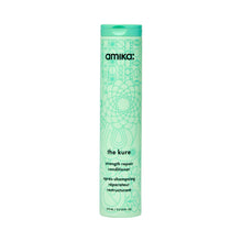 Amika The Kure Repair Conditioner / 9.2OZ