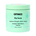 Amika The Kure Intense Strength Repair Mask - 16oz / 16OZ