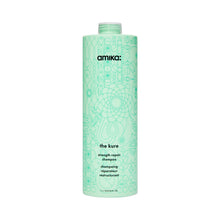 Amika The Kure Repair Shampoo / 33.8OZ