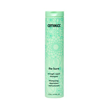 Amika The Kure Repair Shampoo / 9.2OZ