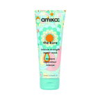 Amika The Kure Intense Strength Repair Mask - 3.3oz
