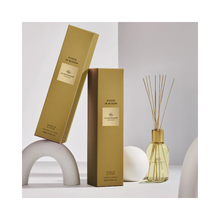 Glasshouse Fragrances - Kyoto in Bloom Diffuser / 250ML