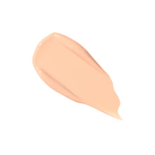 Jane Iredale Skintuition Brightening Under Eye Concealer / L2