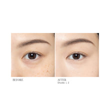 Jane Iredale Skintuition Brightening Under Eye Concealer / L2