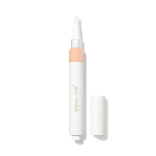 Jane Iredale Skintuition Brightening Under Eye Concealer / L2