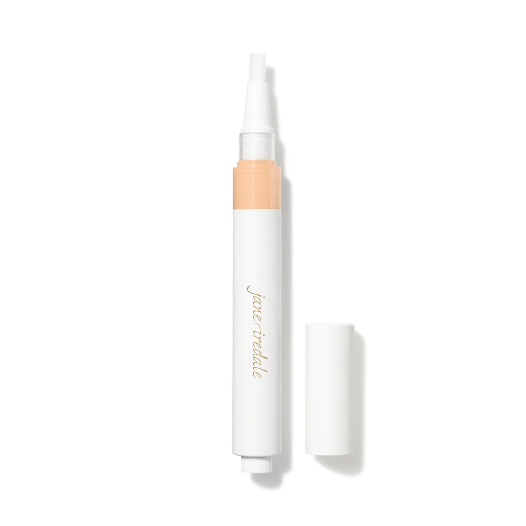 Jane Iredale Skintuition Brightening Under Eye Concealer / L3 thumbnail 57