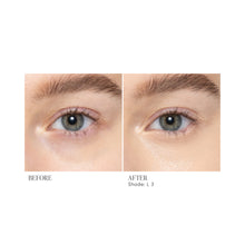 Jane Iredale Skintuition Brightening Under Eye Concealer / L3