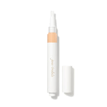 Jane Iredale Skintuition Brightening Under Eye Concealer / L3