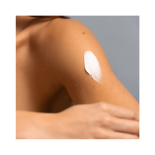 LALICIOUS Brown Sugar Vanilla Body Butter / 8OZ