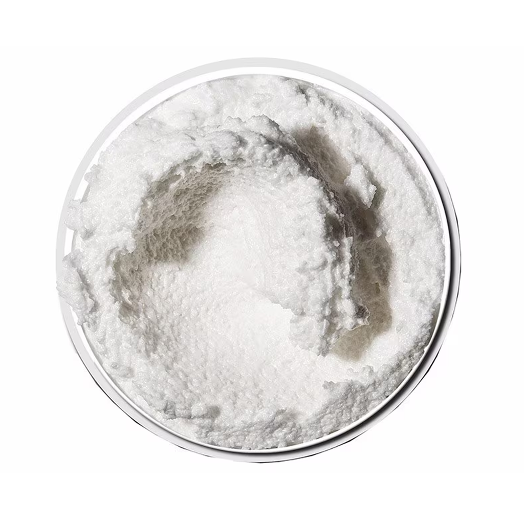 LALICIOUS_Peachy_Keen_Sugar_Scrub_Seasonal_Scent16oz / 16 OZ thumbnail 2