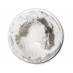 LALICIOUS_Peachy_Keen_Sugar_Scrub_Seasonal_Scent16oz / 16 OZ