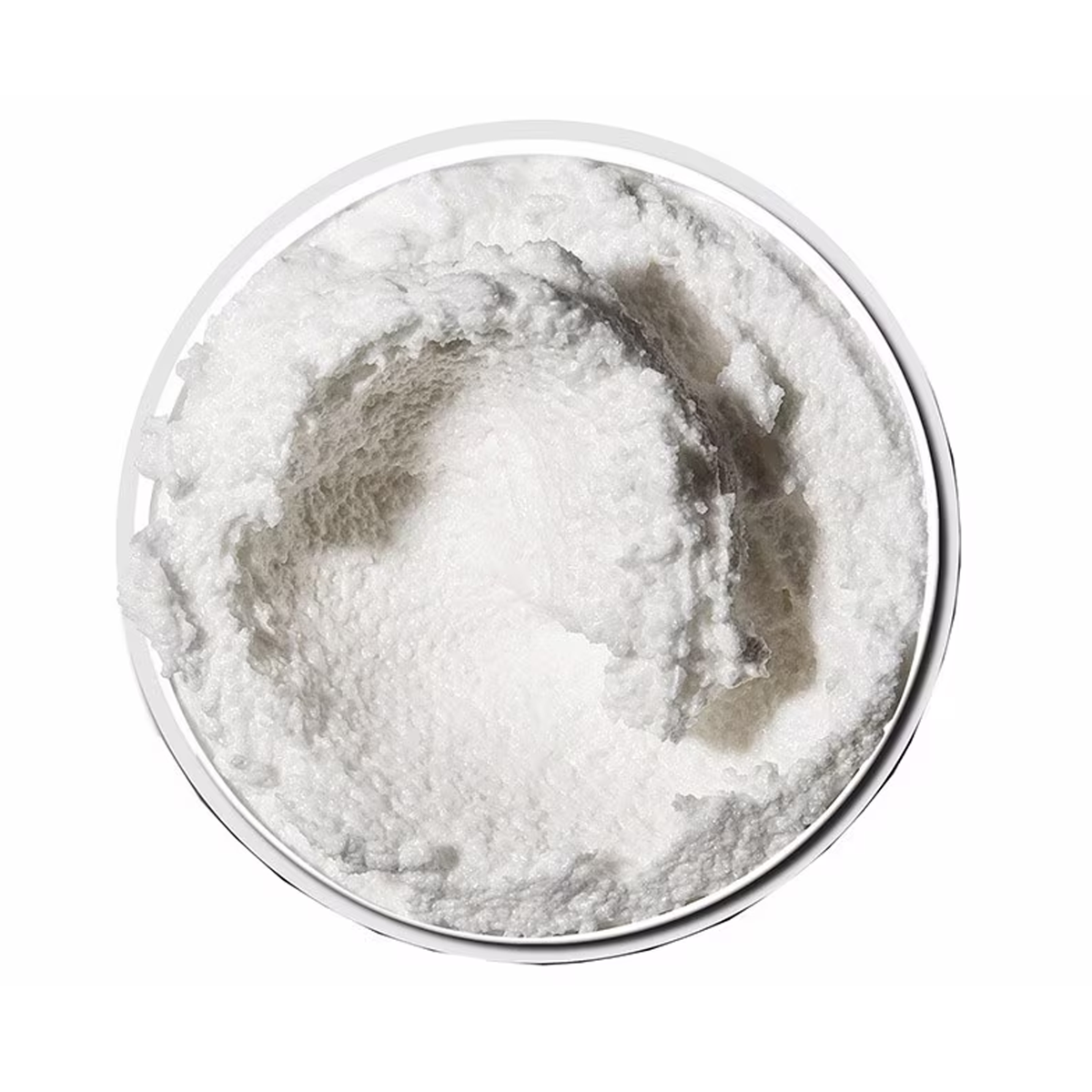 LALICIOUS_Peachy_Keen_Sugar_Scrub_Seasonal_Scent16oz / 16 OZ, image 29993045852310