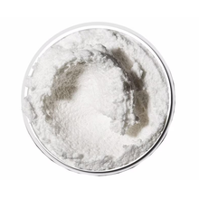 LALICIOUS_Peachy_Keen_Sugar_Scrub_Seasonal_Scent16oz / 16 OZ