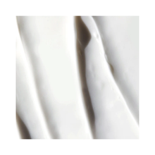 LALICIOUS_Sugar_Coconut_Body_Butter / 8OZ