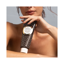 LALICIOUS_Sugar_Coconut_Body_Butter / 8OZ