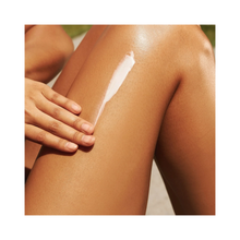 LALICIOUS_Sugar_Coconut_Body_Butter / 8OZ