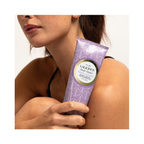 LALICIOUS Sugar Lavender Body Butter / 8OZ