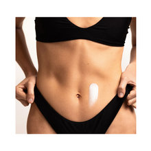 LALICIOUS Sugar Lavender Body Butter / 8OZ