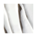LALICIOUS_Sugar_Reef_Body_Butter / 8OZ