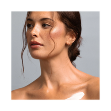 LALICIOUS_Sugar_Reef_Body_Butter / 8OZ