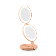 Zadro 4.75