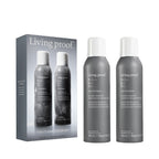 Living Proof The Classic Clean Set - Holiday 2026 / SET
