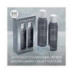 Living Proof The Classic Clean Set - Holiday 2026 / SET