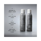 Living Proof The Classic Clean Set - Holiday 2026 / SET