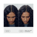 Living Proof The Classic Clean Set - Holiday 2026 / SET