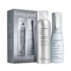 Living Proof The Style Refresh Set - Holiday 2026 / SET