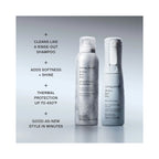 Living Proof The Style Refresh Set - Holiday 2026 / SET