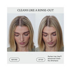 Living Proof The Style Refresh Set - Holiday 2026 / SET