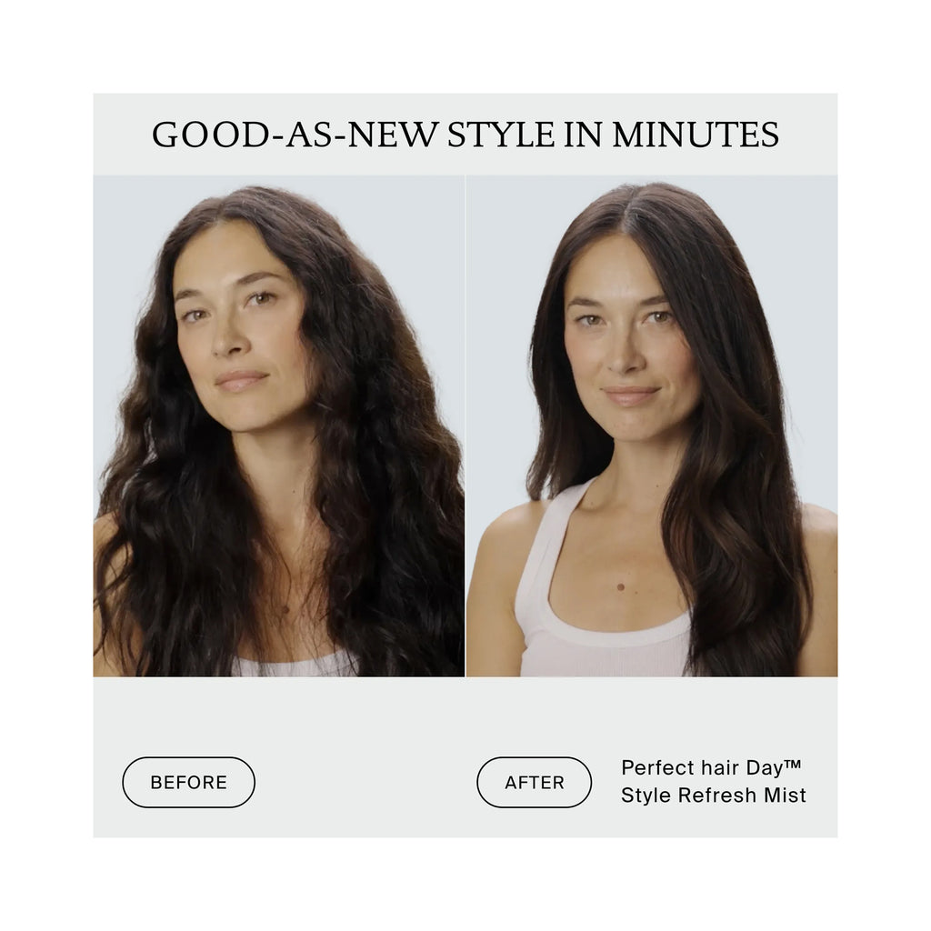 Living Proof The Style Refresh Set - Holiday 2026 / SET thumbnail 6