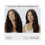 Living Proof The Style Refresh Set - Holiday 2026 / SET