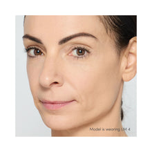Jane Iredale Skintuition Brightening Under Eye Concealer / LM4