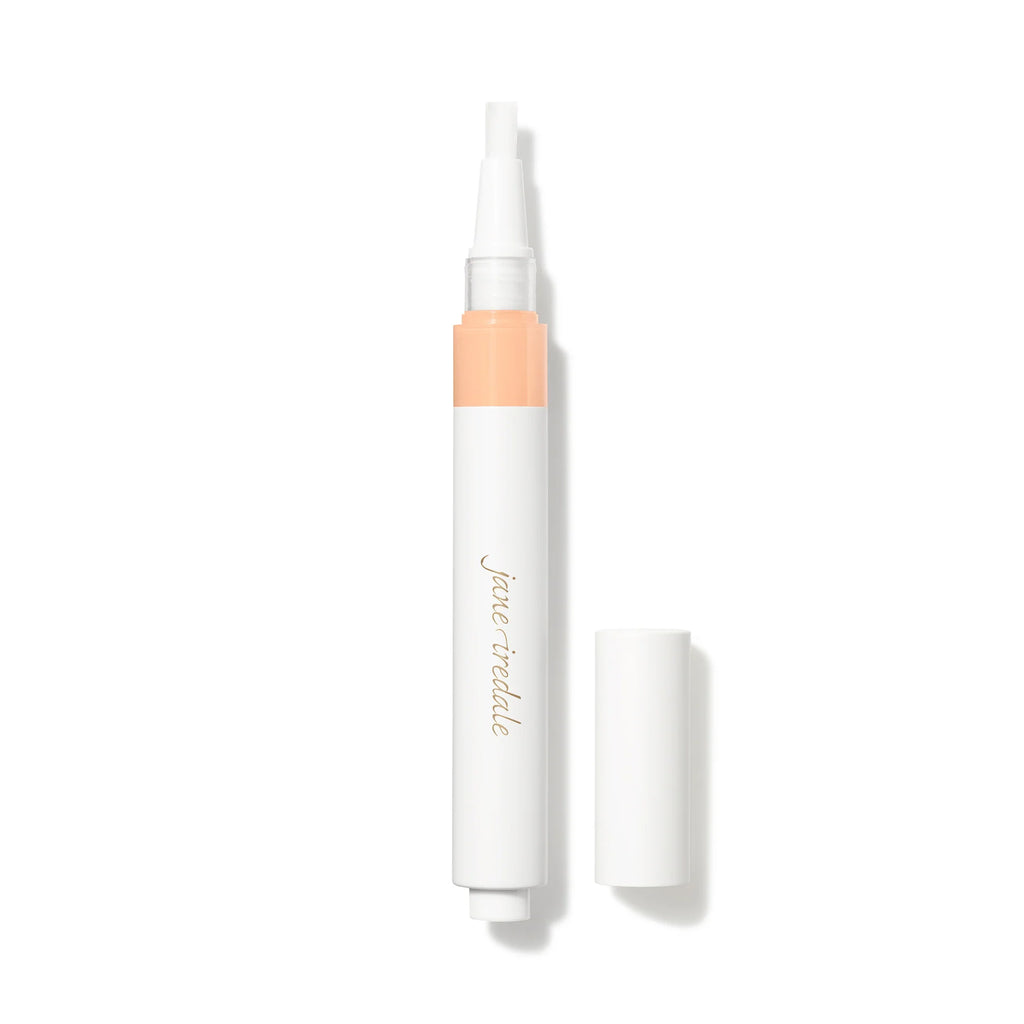 Jane Iredale Skintuition Brightening Under Eye Concealer / LM4 thumbnail 64