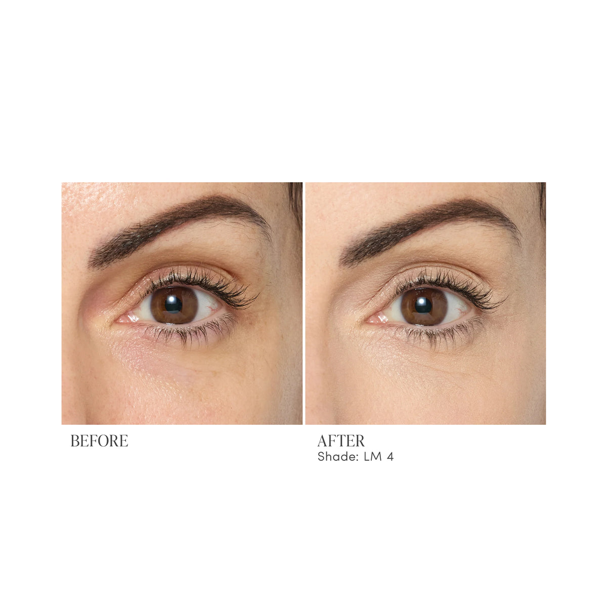Jane Iredale Skintuition Brightening Under Eye Concealer / LM4, image 32680574582934