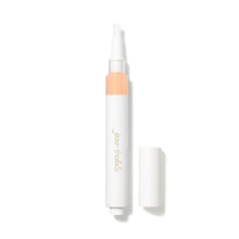 Jane Iredale Skintuition Brightening Under Eye Concealer / LM4